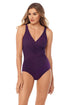 MiracleSuit Must Haves One Piece